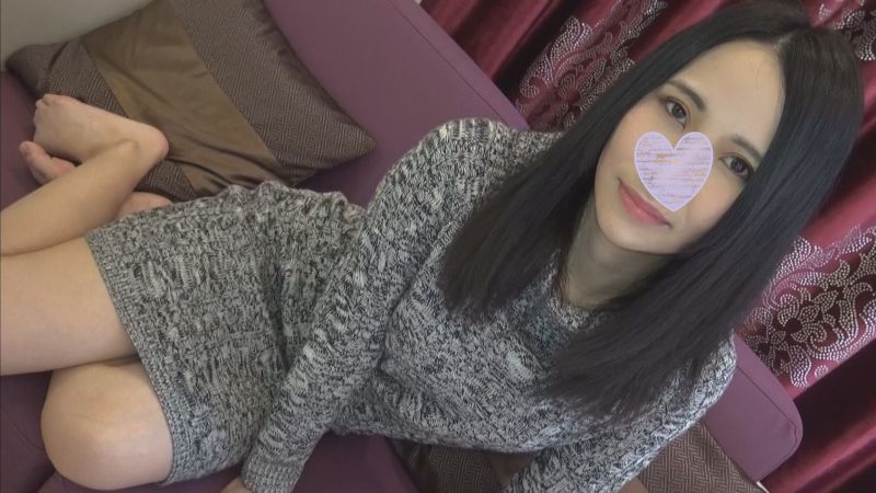 【個人攝影】美鈴32歳 身材出眾白虎妖豔超下流美人妻大量中出